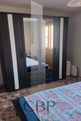 ���� ��� ���� 2-����� | Imot.bg � ����� ������ 5