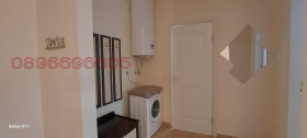 1 bedroom Ravda, region Burgas 3