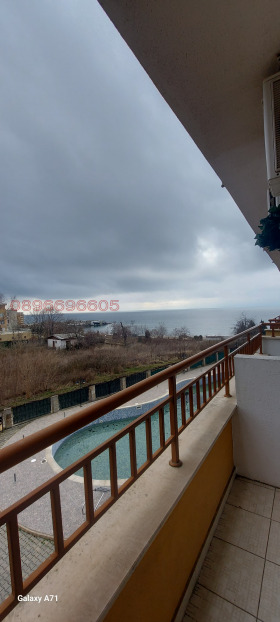 1 soverom Ravda, region Burgas 9