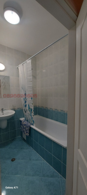 1 bedroom Ravda, region Burgas 5