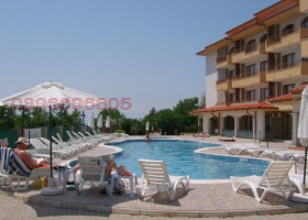 1 bedroom Ravda, region Burgas 11