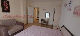 1 bedroom Ravda, region Burgas 6