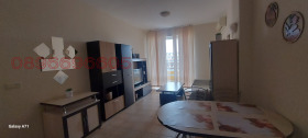 1 bedroom Ravda, region Burgas 7