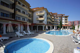 1 bedroom Ravda, region Burgas 10