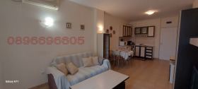 1 bedroom Ravda, region Burgas 8