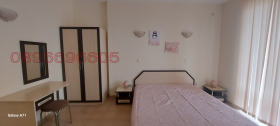 1 bedroom Ravda, region Burgas 4