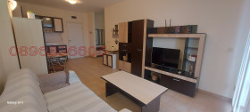 1 bedroom Ravda, region Burgas 1