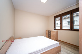    2- | Imot.bg    6