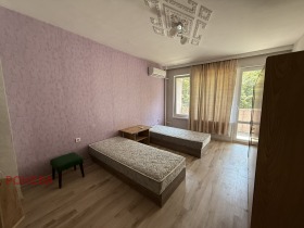 A louer 1 chambre