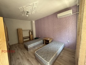    2- | Imot.bg    2
