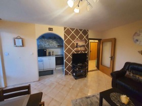 ���� ��� ���� 2-����� | Imot.bg � ����� ������ 3