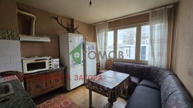 ����� ���� ��� ���� 2-�����,���� ����� ������, ��������