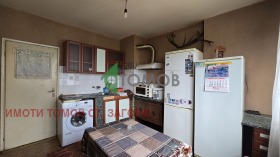 ���� ��� ���� 2-����� | Imot.bg � ����� ������ 2