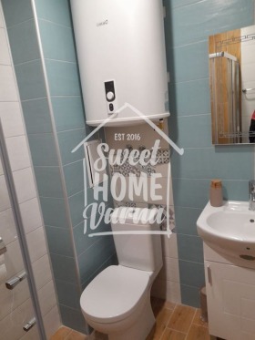 ���� ��� ���� 2-����� | Imot.bg � ����� ������ 14