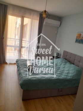 ���� ��� ���� 2-����� | Imot.bg � ����� ������ 12