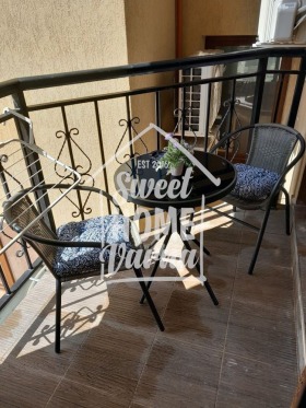 ���� ��� ���� 2-����� | Imot.bg � ����� ������ 10