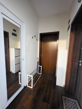 ���� ��� ���� 2-����� | Imot.bg � ����� ������ 12