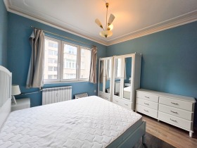 ���� ��� ���� 2-����� | Imot.bg � ����� ������ 10