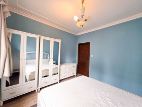 ���� ��� ���� 2-����� | Imot.bg � ����� ������ 11