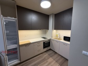 ����� ���� ��� ���� 2-�����,���� �������, ������>