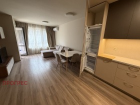 ���� ��� ���� 2-����� | Imot.bg � ����� ������ 12