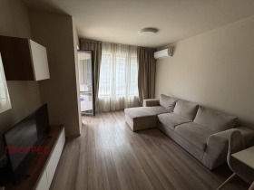 ���� ��� ���� 2-����� | Imot.bg � ����� ������ 14