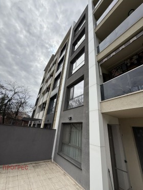 ���� ��� ���� 2-����� | Imot.bg � ����� ������ 10