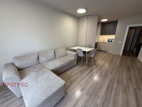 ����� ���� ��� ���� 2-�����,���� �������, ������