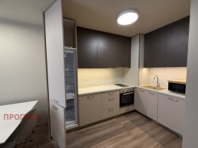 ���� ��� ���� 2-����� | Imot.bg � ����� ������ 13