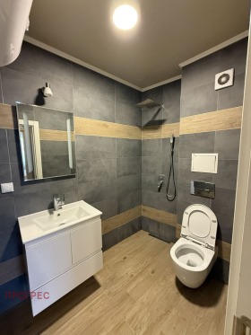 ���� ��� ���� 2-����� | Imot.bg � ����� ������ 7