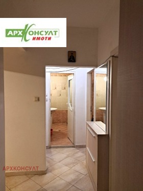 ���� ��� ���� 2-����� | Imot.bg � ����� ������ 8