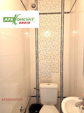 ���� ��� ���� 2-����� | Imot.bg � ����� ������ 7