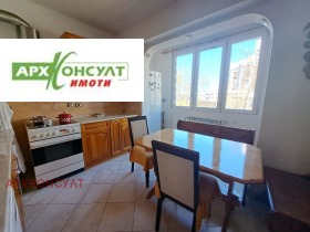 ���� ��� ���� 2-����� | Imot.bg � ����� ������ 5