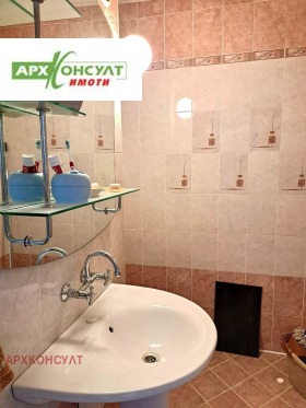 ���� ��� ���� 2-����� | Imot.bg � ����� ������ 10