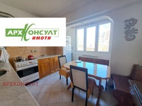 ���� ��� ���� 2-����� | Imot.bg � ����� ������ 6