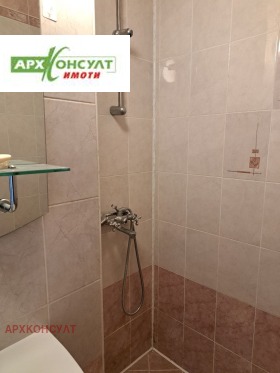 ���� ��� ���� 2-����� | Imot.bg � ����� ������ 9