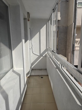 ���� ��� ���� 2-����� | Imot.bg � ����� ������ 6