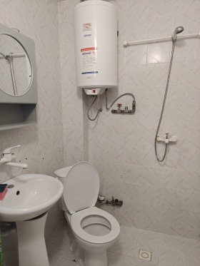 ���� ��� ���� 2-����� | Imot.bg � ����� ������ 5