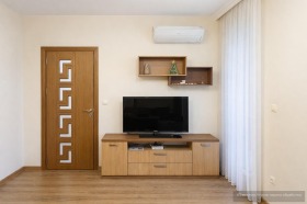 ���� ��� ���� 2-����� | Imot.bg � ����� ������ 3