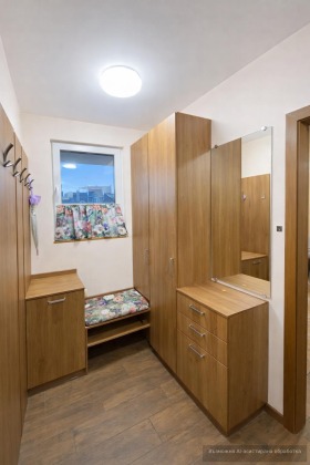 ���� ��� ���� 2-����� | Imot.bg � ����� ������ 7
