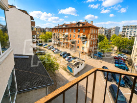 ���� ��� ���� 2-����� | Imot.bg � ����� ������ 15