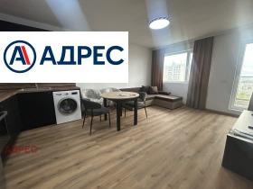 ���� ��� ���� 2-����� | Imot.bg � ����� ������ 2