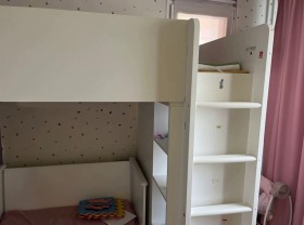 2 camere da letto Banishora, Sofia 8