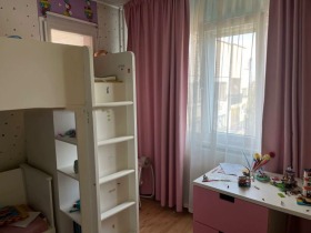 2 camere da letto Banishora, Sofia 7