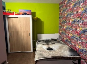 2 camere da letto Banishora, Sofia 6