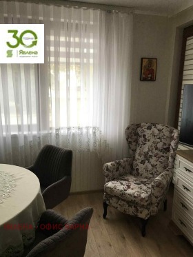    3- | Imot.bg    6