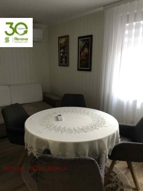    3- | Imot.bg    5