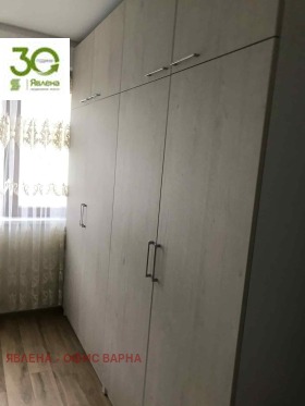    3- | Imot.bg    10