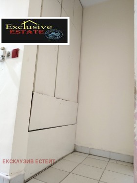 ���� ��� ���� 3-����� | Imot.bg � ����� ������ 10