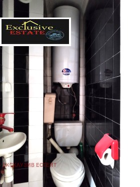 ���� ��� ���� 3-����� | Imot.bg � ����� ������ 11